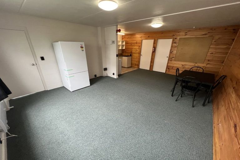 Photo of property in Te Awhina Apartments, 19/22u Sussex Street, Mount Cook, Wellington, 6021