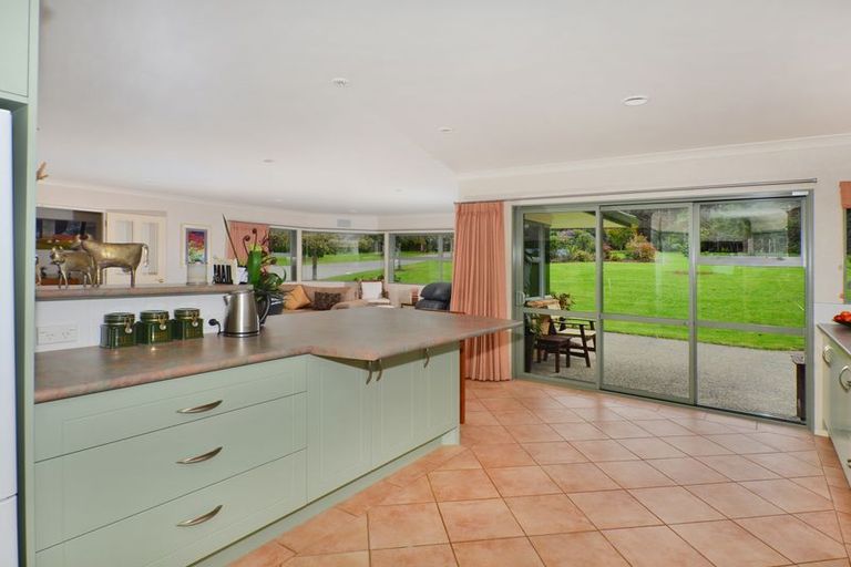 Photo of property in 49 Newton Road, Maungatapere, Whangarei, 0170