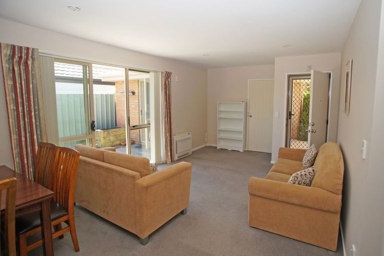 Photo of property in 94a Simeon Street, Spreydon, Christchurch, 8024