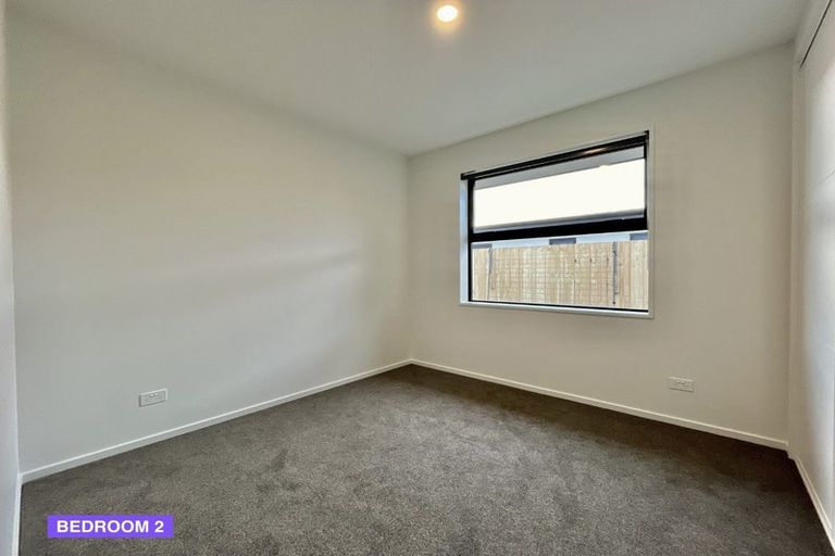 Photo of property in 14 Larch Drive, Rolleston, 7614