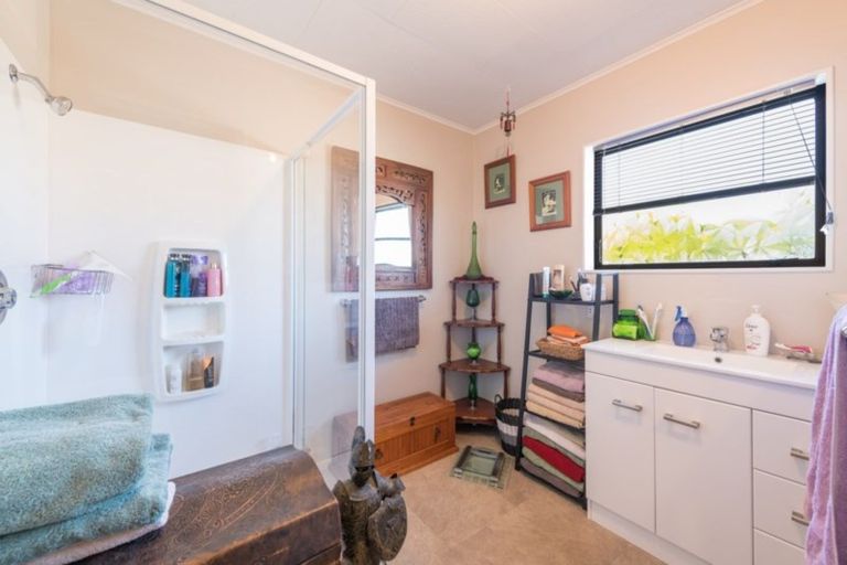 Photo of property in 2/560 Main Rd Stoke, Stoke, Nelson, 7011