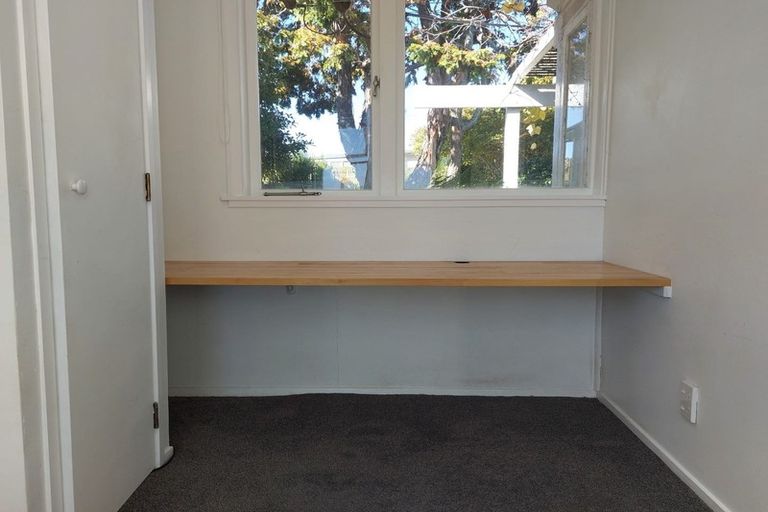 Photo of property in 10 Philip Street, Beerescourt, Hamilton, 3200