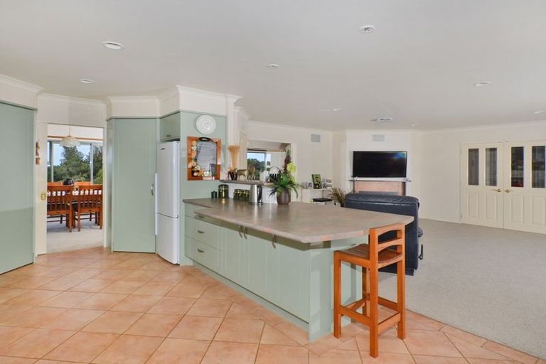 Photo of property in 49 Newton Road, Maungatapere, Whangarei, 0170