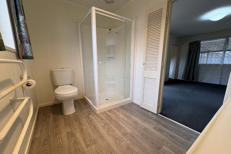 Photo of property in 36 Garthwood Road, Hillcrest, Hamilton, 3216
