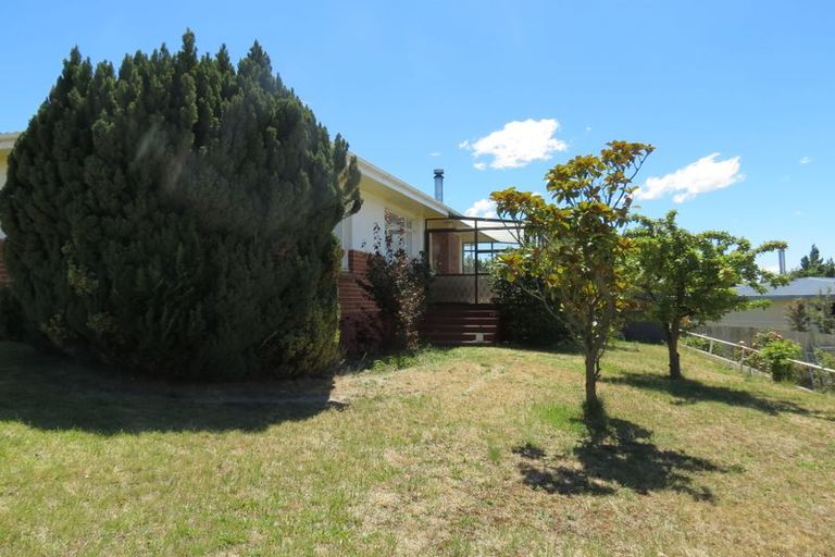 Photo of property in 57 Donegal Street, Cromwell, 9310