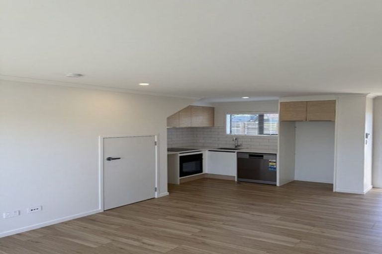 Photo of property in 13/5 King Street, Papakura, 2110