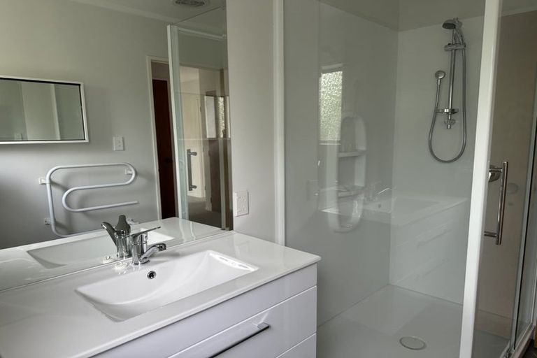 Photo of property in 63a Nile Road, Milford, Auckland, 0620
