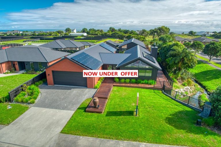 Photo of property in 160 Coulson Road, Paroa, Greymouth, 7805