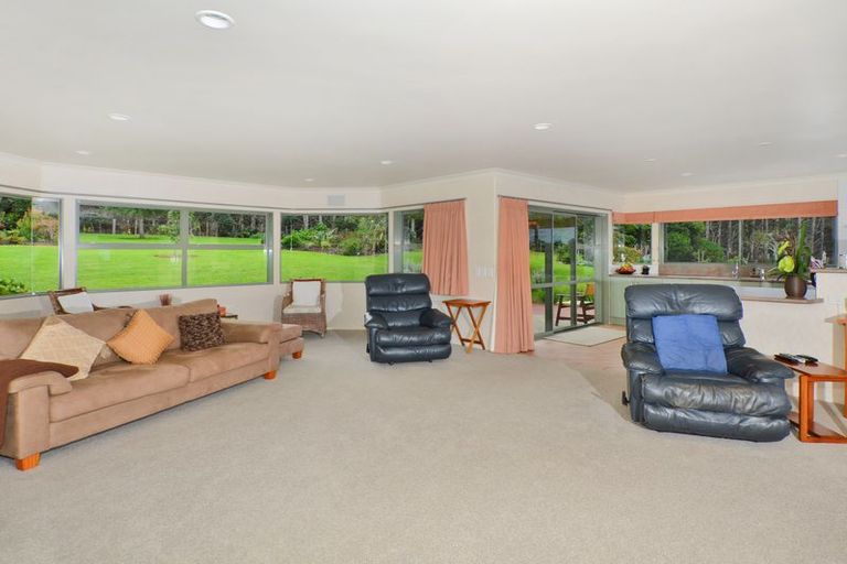 Photo of property in 49 Newton Road, Maungatapere, Whangarei, 0170