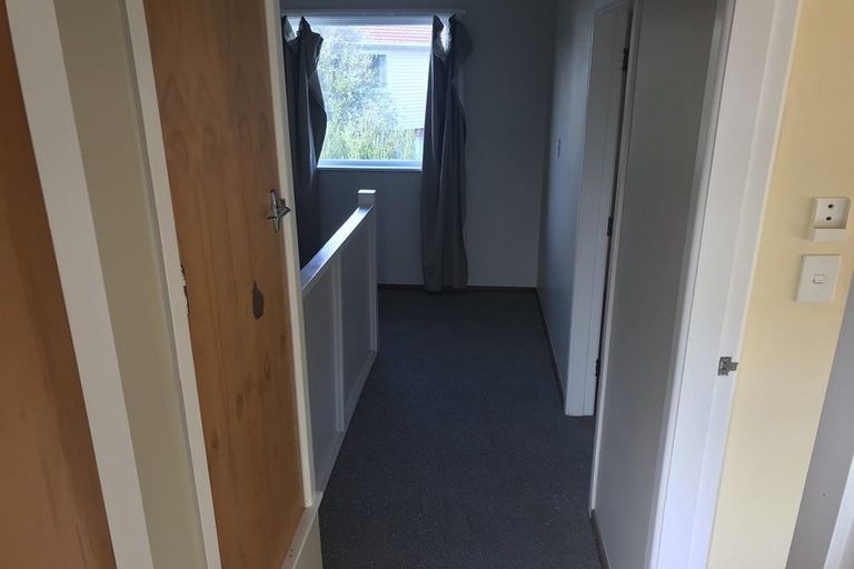 Photo of property in Capulet Flats, 48c Merton Street, Trentham, Upper Hutt, 5018