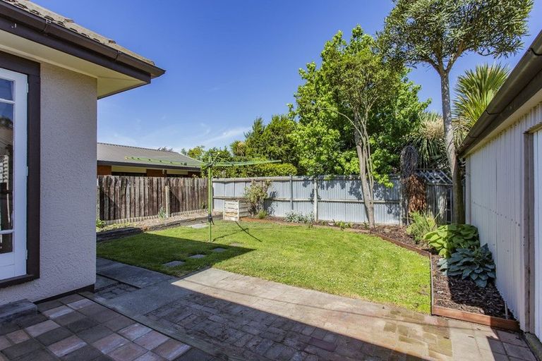 Photo of property in 251 King Street, Rangiora, 7400