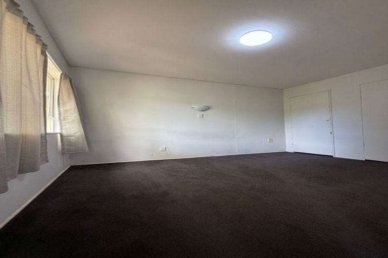 Photo of property in 337 Redoubt Road, Totara Park, Auckland, 2019