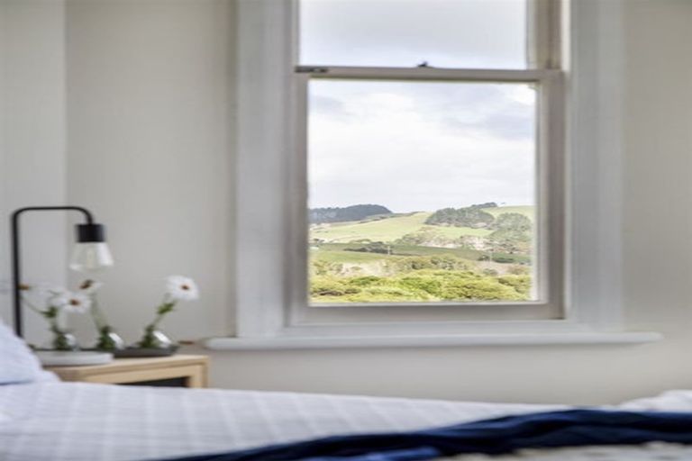 Photo of property in 616c Peak Road, Helensville, 0875