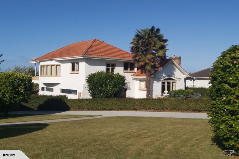Photo of property in 152 Bockett Avenue, Te Awamutu, 3800