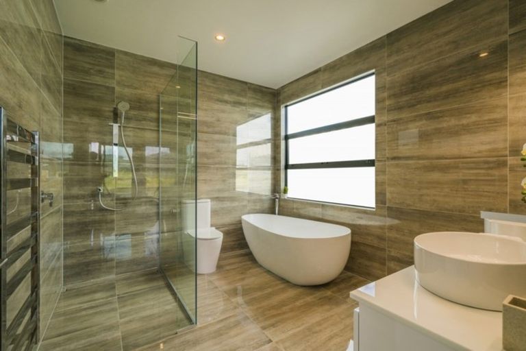 Photo of property in 73 Leeward Drive, Whitianga, 3510