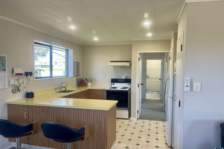 Photo of property in 38 Oban Road, Greerton, Tauranga, 3112