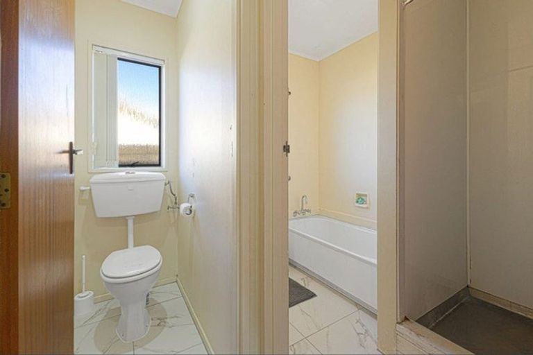 Photo of property in 1/26 Prictor Street, Papakura, 2110