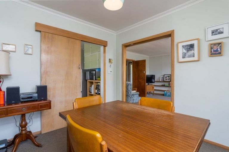 Photo of property in 11 Jellicoe Street, Greytown, 5712
