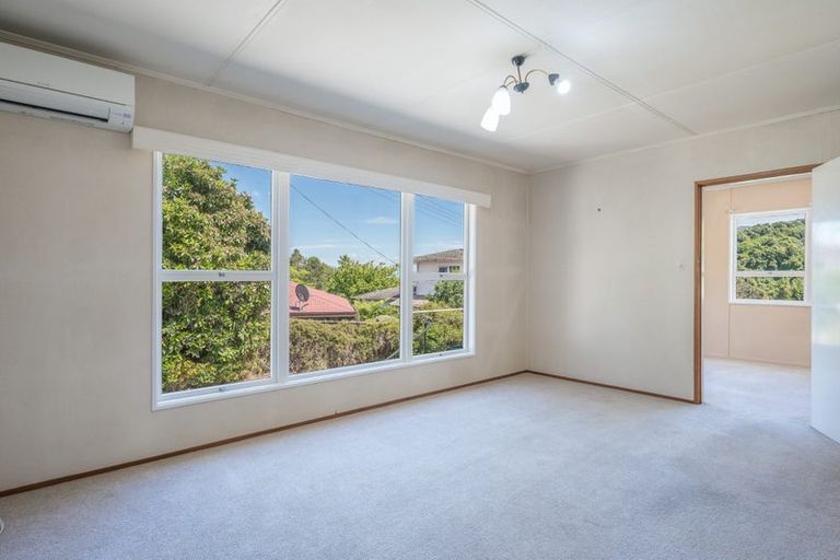Photo of property in 13 Torlesse Street, Enner Glynn, Nelson, 7011