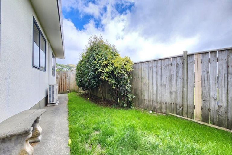 Photo of property in 34a Fisher Street, Johnsonville, Wellington, 6037