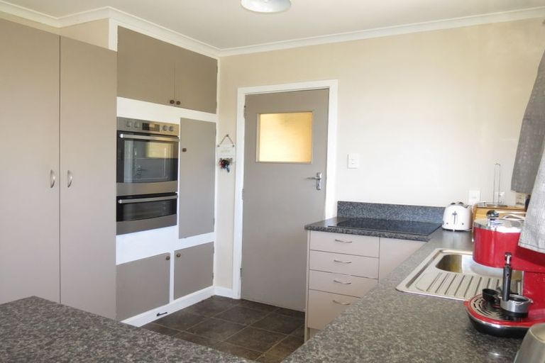 Photo of property in 57 Donegal Street, Cromwell, 9310