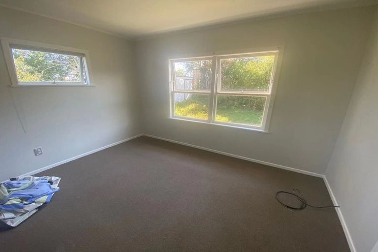 Photo of property in 4 Lympne Lane, Mangere, Auckland, 2022
