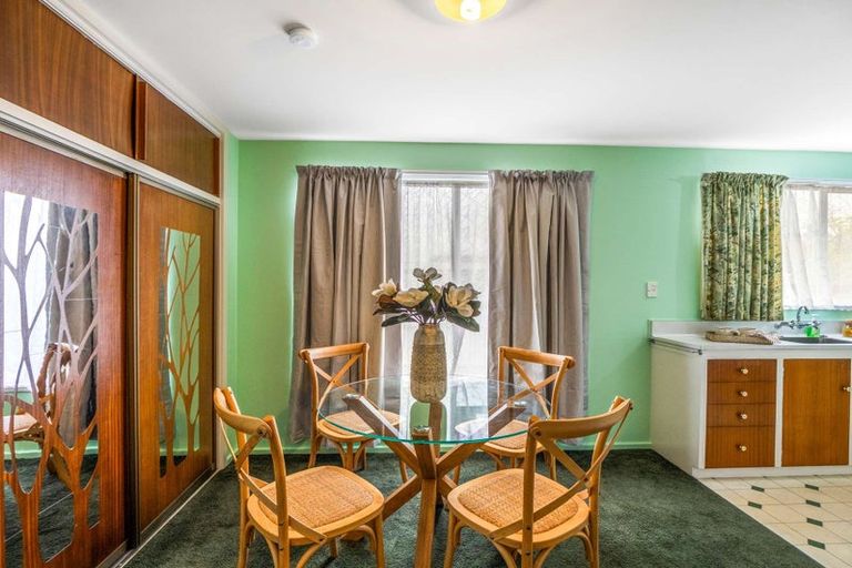 Photo of property in 1/140 Tancred Street, Linwood, Christchurch, 8062