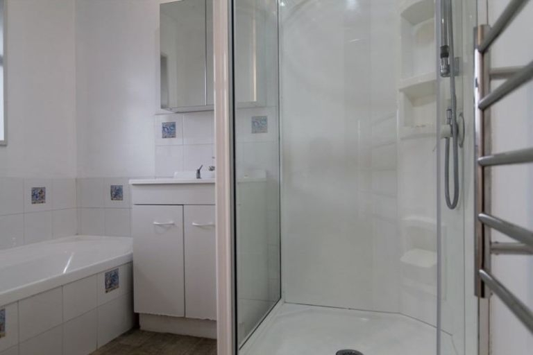 Photo of property in 2/795 Main South Road, Templeton, Christchurch, 8042