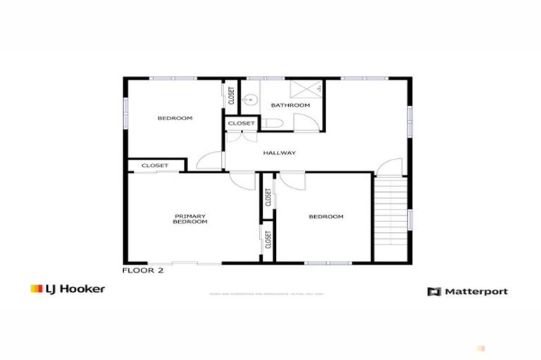 Photo of property in 4/136 North Street, Seaview, Timaru, 7910