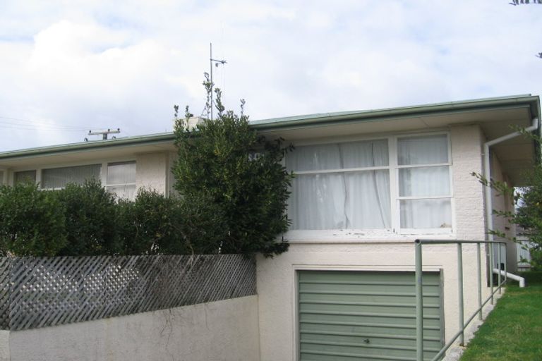 Photo of property in 196 Ngatai Road, Otumoetai, Tauranga, 3110