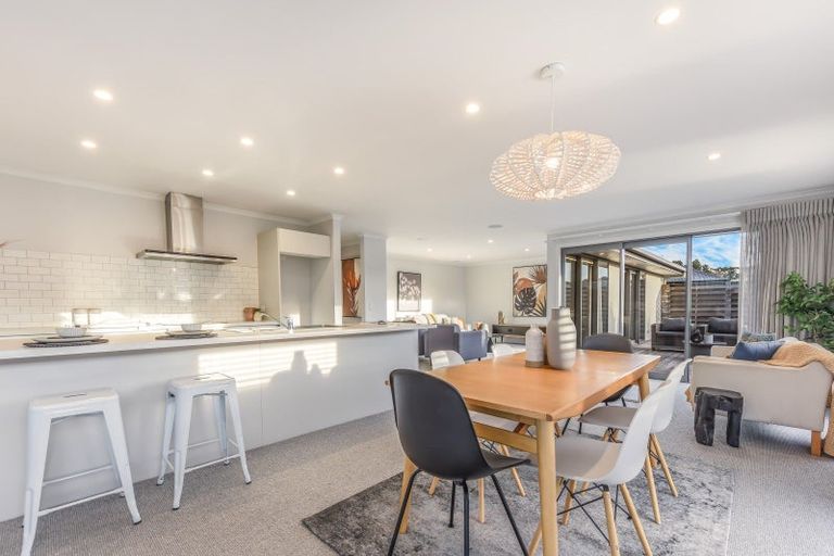 Photo of property in 12 Hart Road, Richmond, 7020