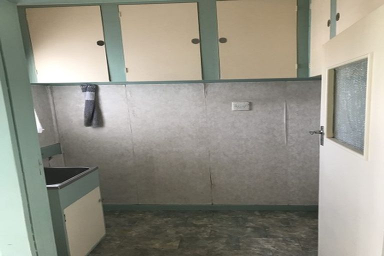 Photo of property in 108 Naylor Street, Hamilton East, Hamilton, 3216