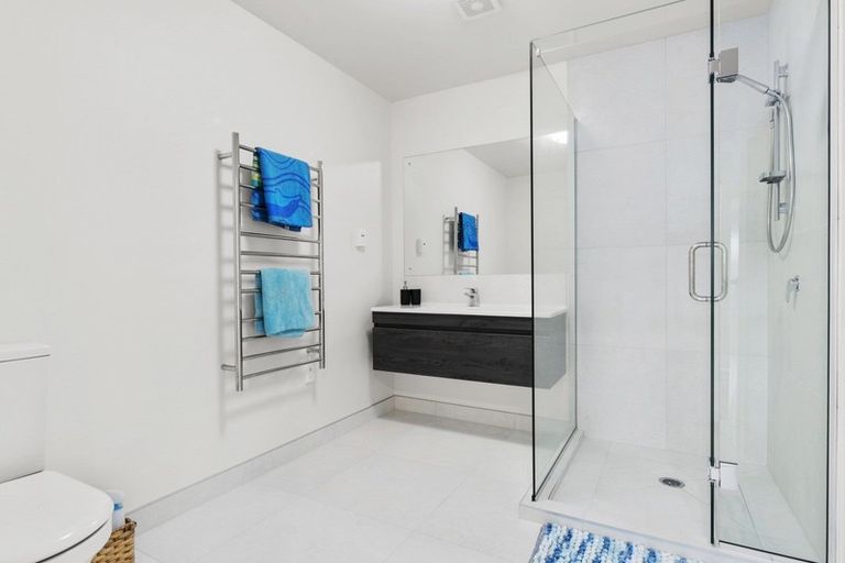 Photo of property in 19b Clyde Street, Mount Maunganui, 3116