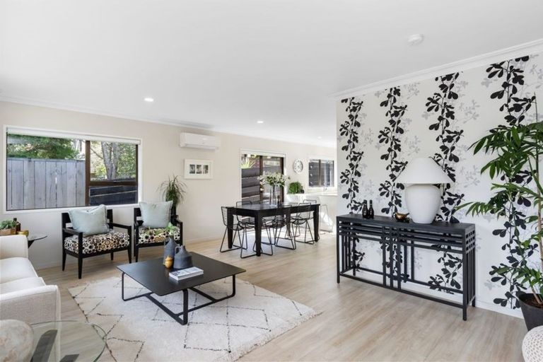 Photo of property in 219 Valley Road, Mount Maunganui, 3116