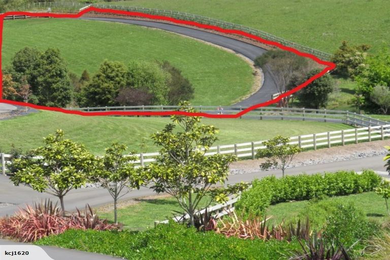 Photo of property in 7c Macks Road, Pokeno, 2471