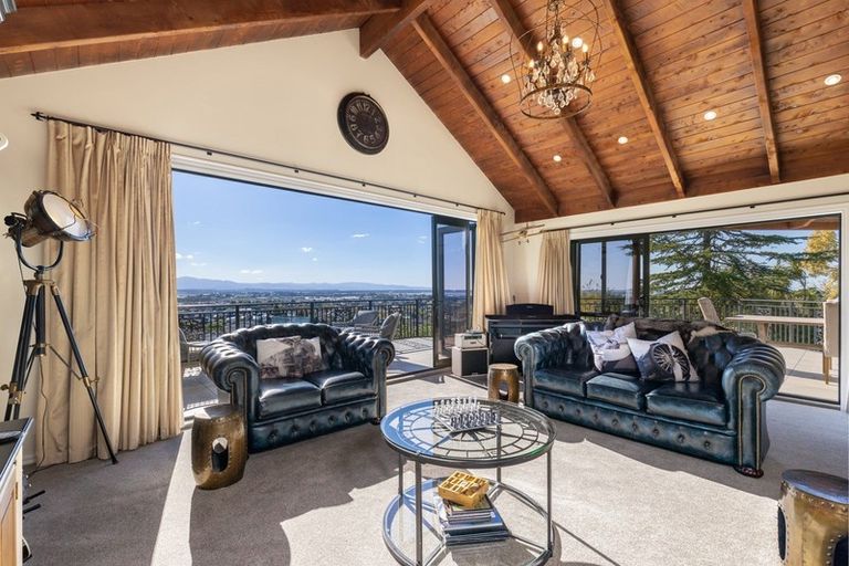 Photo of property in 369 Hill Street, Richmond, 7020