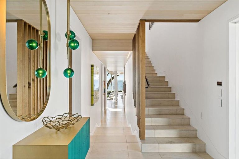 Photo of property in 26 Blomfield Spa, Takapuna, Auckland, 0622