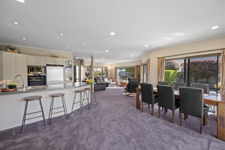 Photo of property in 148 Ascot Avenue, Taradale, Napier, 4112