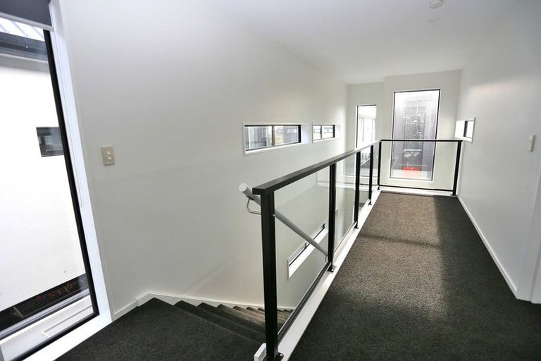 Photo of property in 9 Keene Street, Wigram, Christchurch, 8042