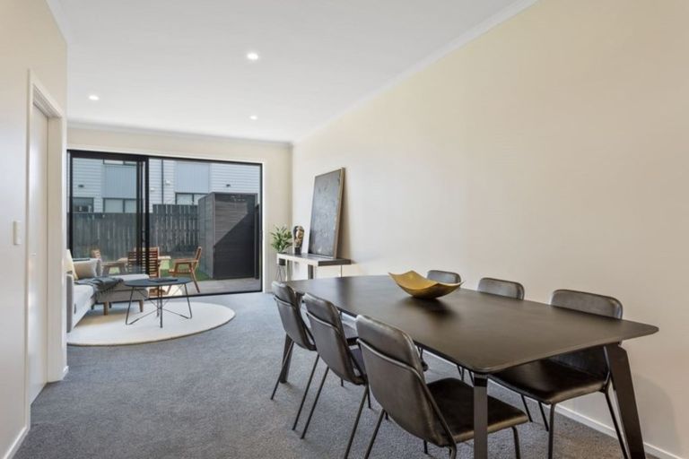 Photo of property in 61 Mapou Road, Hobsonville, Auckland, 0616