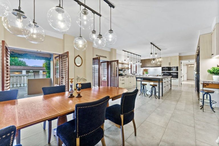 Photo of property in 17 Pararekau Road, Karaka, Papakura, 2580