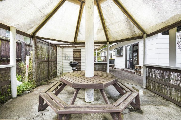 Photo of property in 53 Hiskens Place, Te Awamutu, 3800