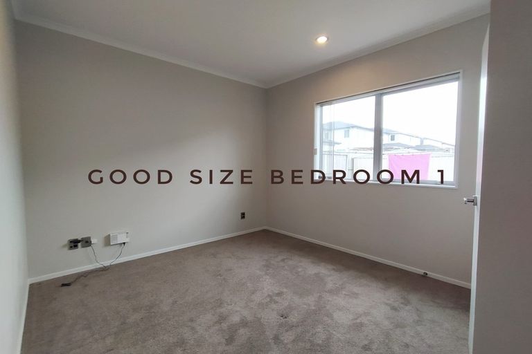 Photo of property in 17 Castlebane Drive, Flat Bush, Auckland, 2019