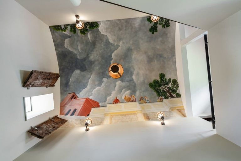 Photo of property in 5 Birch Park Lane, Whitford, Howick, 2571