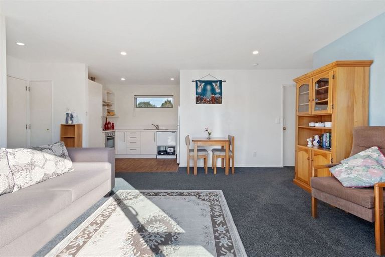 Photo of property in 6 Woodham Courts, Linwood, Christchurch, 8062