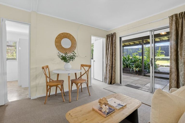 Photo of property in 73 Willjames Avenue, Algies Bay, Warkworth, 0920