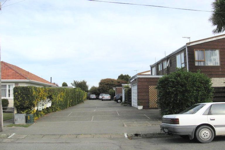 Photo of property in 29e O'briens Road, Sockburn, Christchurch, 8042