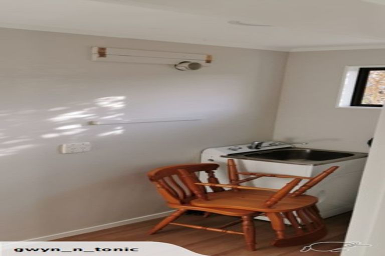 Photo of property in 46u3 Wingfield Place, Churton Park, Wellington, 6037