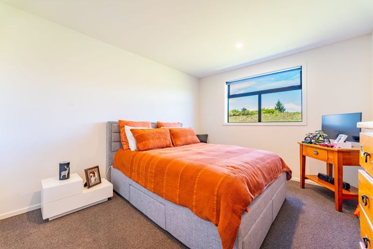 Photo of property in 35 Parade, Scarborough, Timaru, 7971