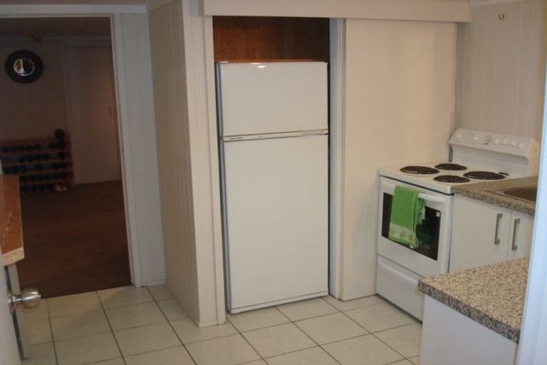 Photo of property in 238 Hibiscus Coast Highway, Orewa, 0931